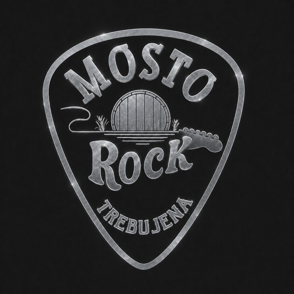 Mosto Rock
