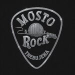 Mosto Rock