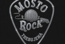 Mosto Rock