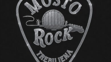 Mosto Rock