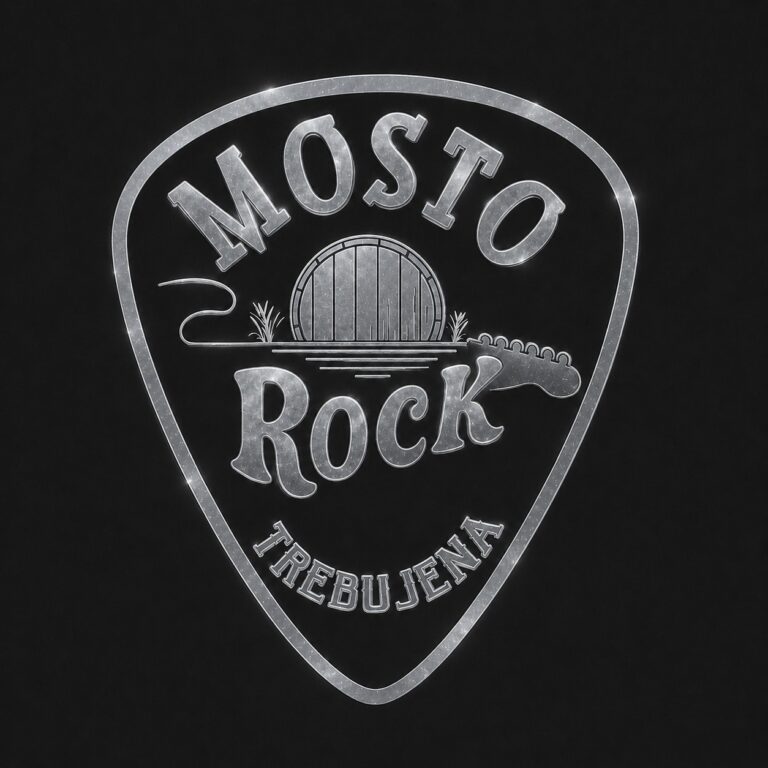 Mosto Rock