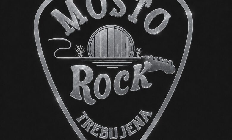 Mosto Rock