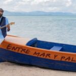 Cartel y entradas de Juan Luis Guerra en Auditorio Starlite (Málaga) - Qconciertos