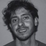 Edoardo Gastaldi