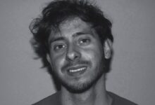 Edoardo Gastaldi