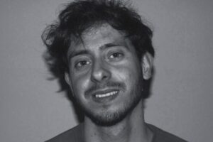 Edoardo Gastaldi