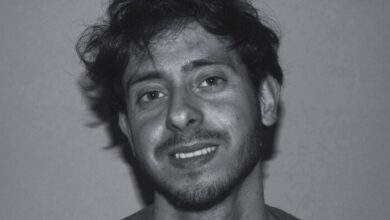 Edoardo Gastaldi