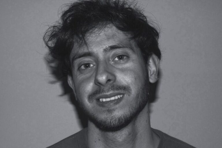 Edoardo Gastaldi