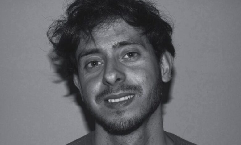 Edoardo Gastaldi
