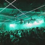 labtheclub madrid