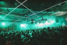 labtheclub madrid