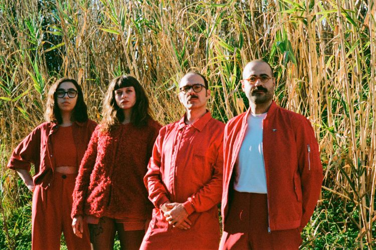 Sandré lanza «Géminis Mal», un tema sobre amores tóxicos