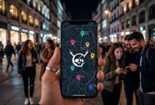 Conciertos de la Semana Soundweek