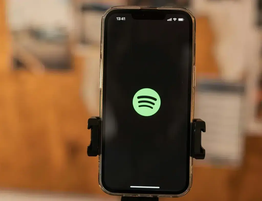 Spotify lanza Reserved: entradas anticipadas para fans