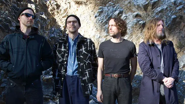 RAZORLIGHT
