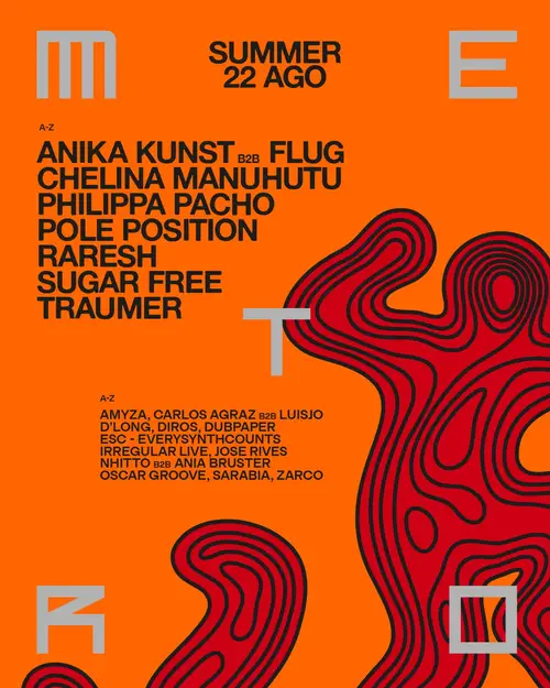 Anika Kunst en Carmen 24 (Bigastro) (Bigastro)
