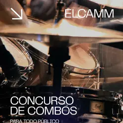 José Carra en Centro de Artes y Música Moderna de Málaga (Málaga) (Málaga)
