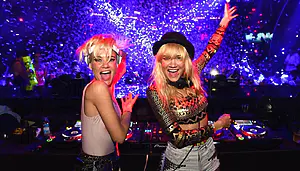 Nervo