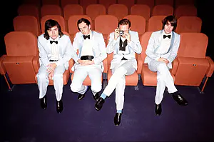Soulwax