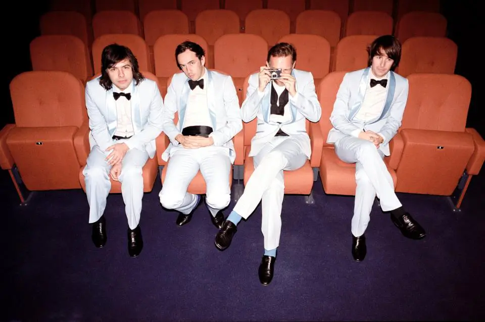 Soulwax