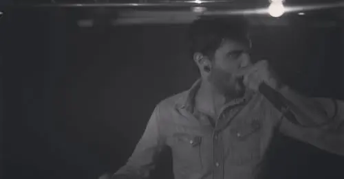 Bisonte vs Búfalo en Sala Garaje Beat Club (Murcia)
