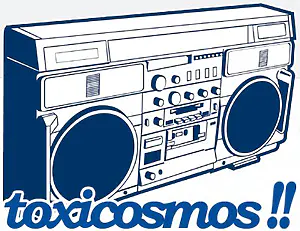 Toxicosmos