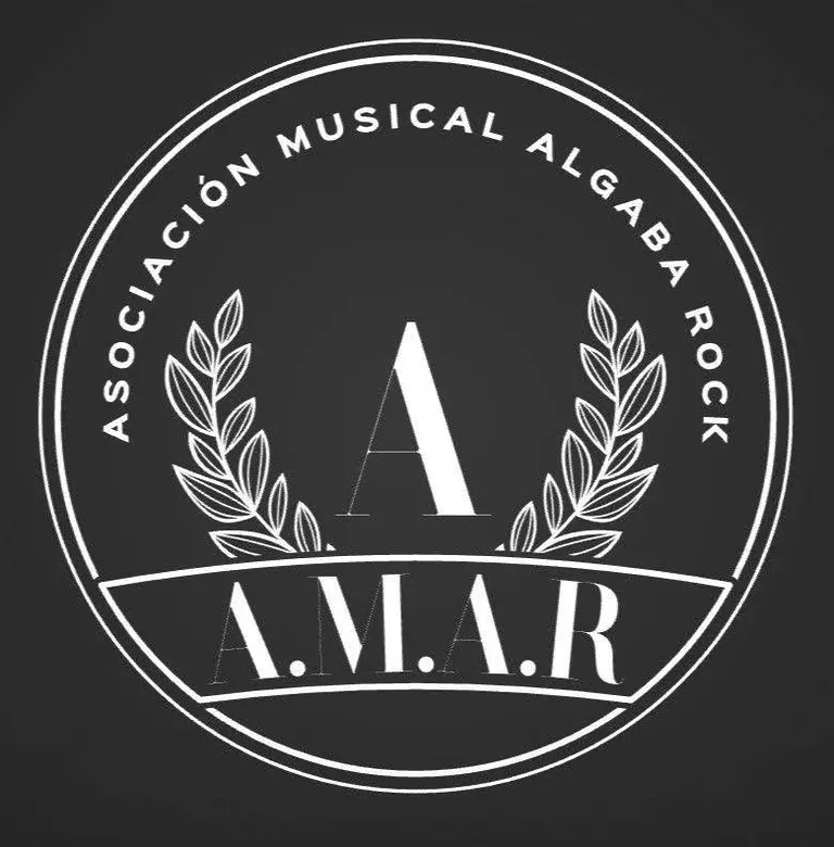 Algarock