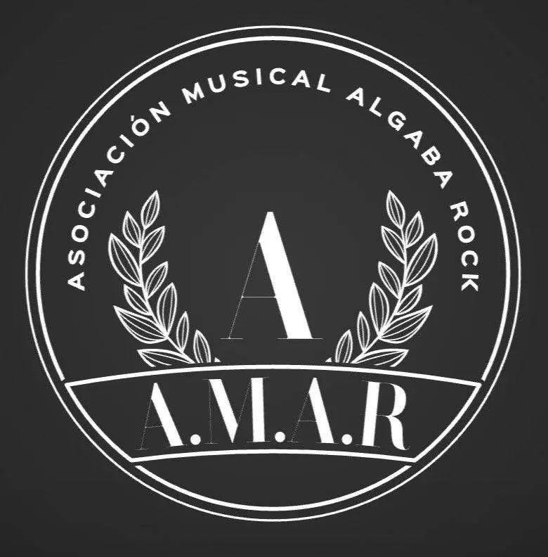 Algarock