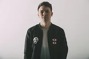 Eptic