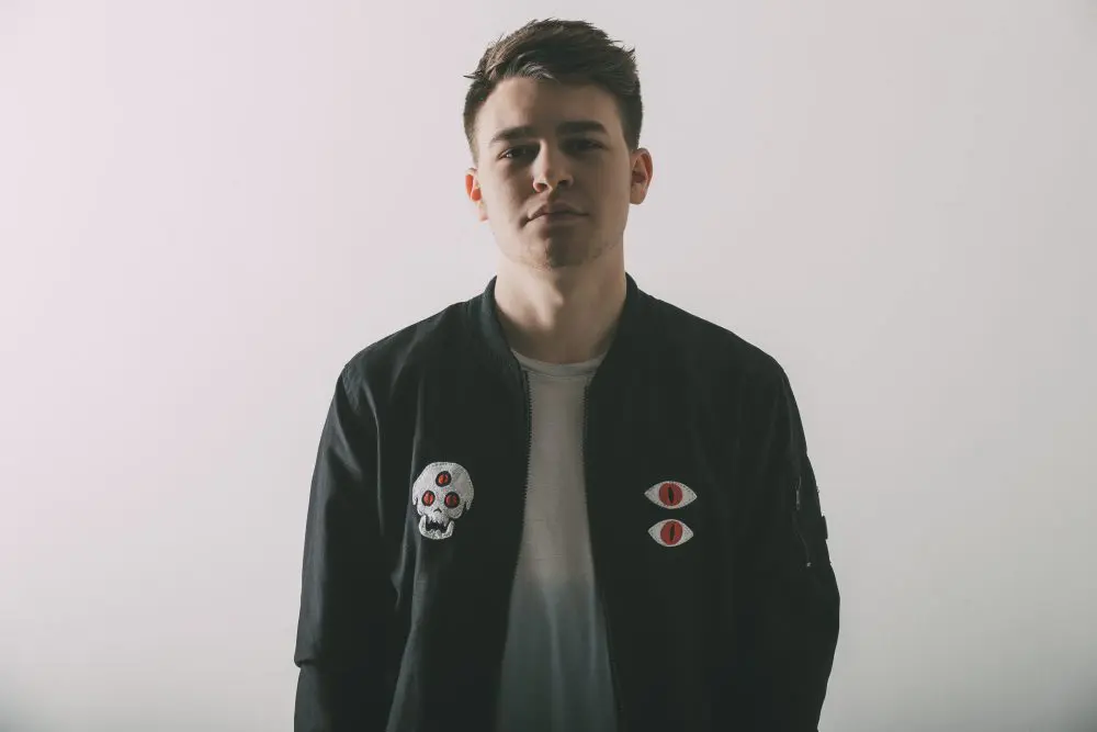 Eptic