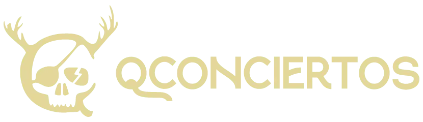 Qconciertos