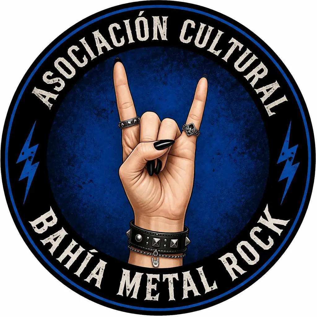 Bahía Metal Rock