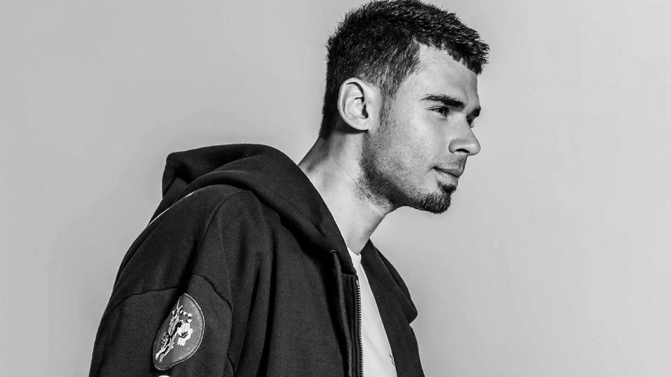 Afrojack