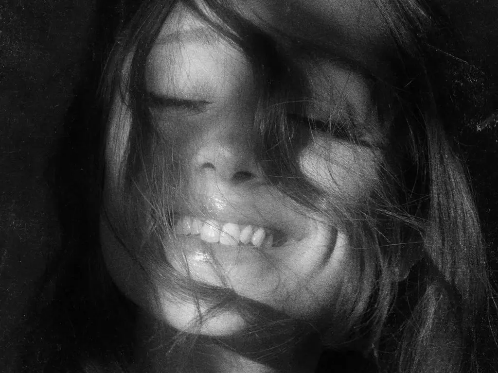 Ariana Grande anuncia ‘Petal’, su octavo álbum de estudio para el 31 de julio de 2026