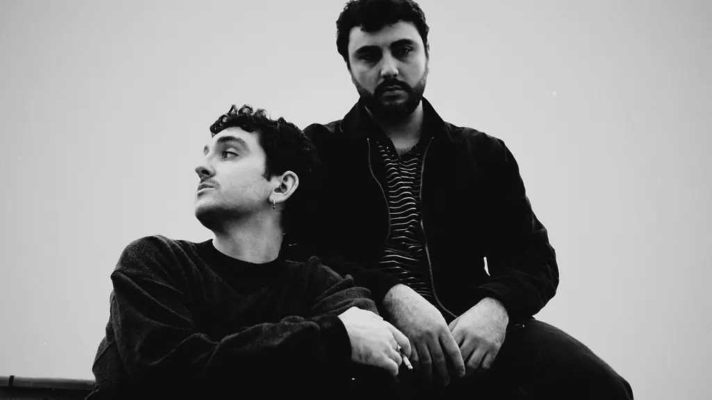 Astro Rita presenta su nuevo sencillo ‘De Sol a Sol’ como adelanto de su próximo EP