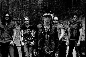 Avantasia