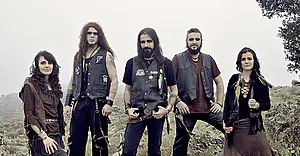 Celtibeerian