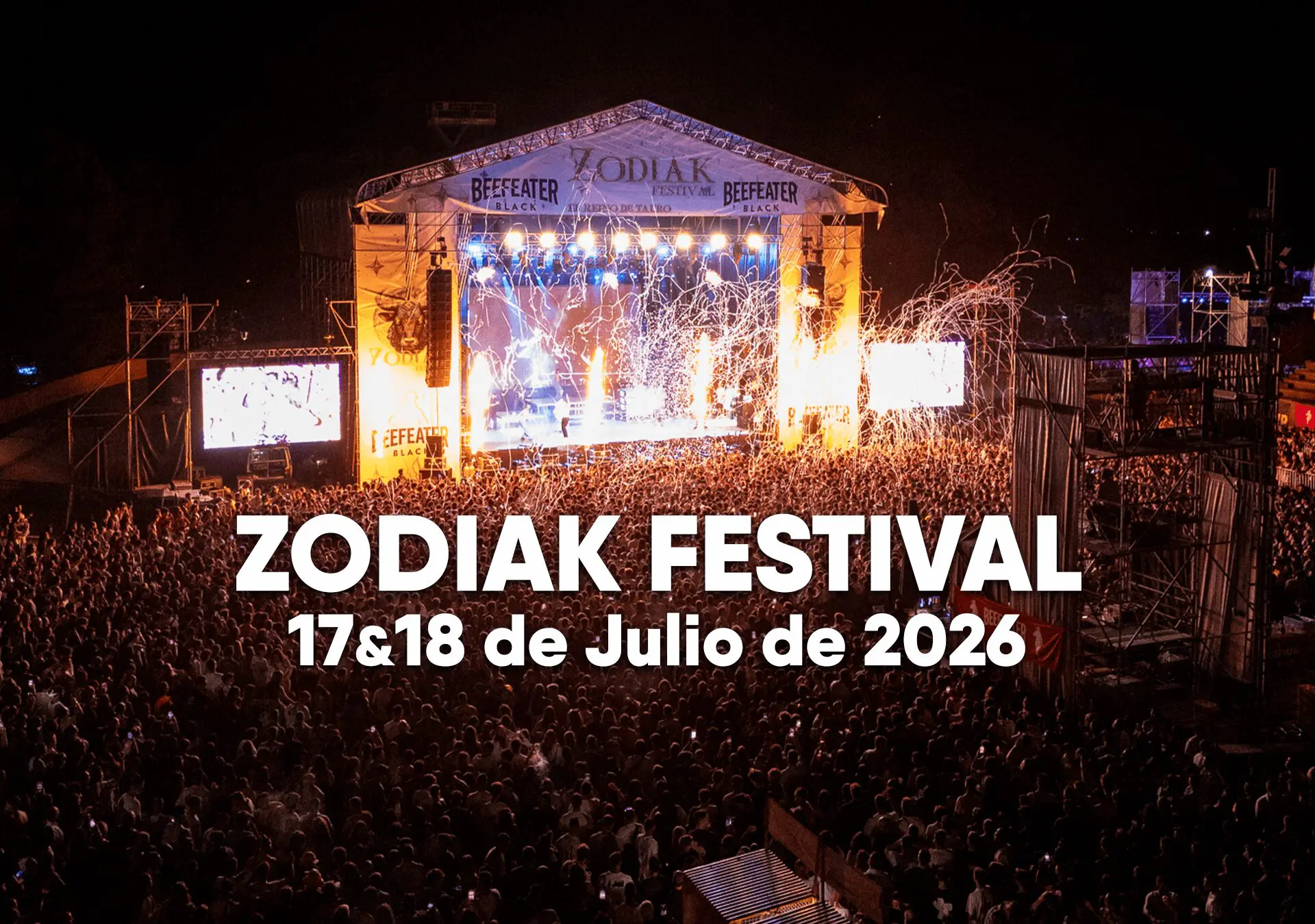 Zodiak Festival 2026