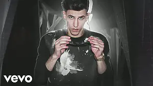 Danny Romero