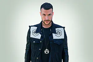 Don Diablo