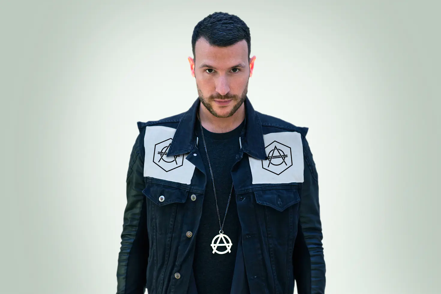 Don Diablo – Holika Festival 2026