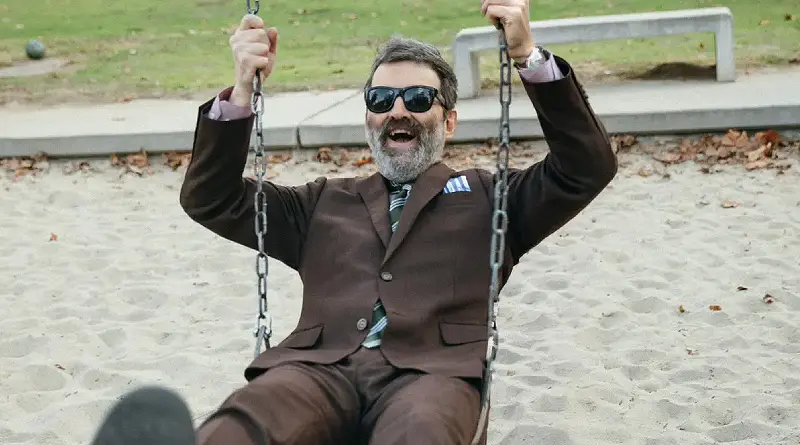 Eels anunciarán su nuevo disco ‘Cookie Happened’ en octubre de 2026