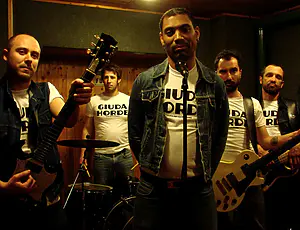 Giuda