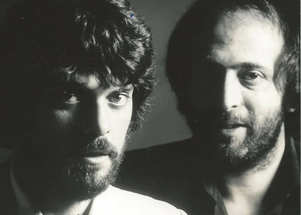 «Sirius» de The Alan Parsons Project: el himno que une el Mundial 2026