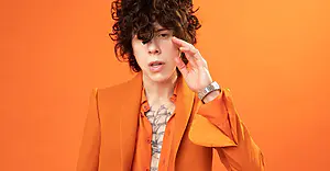 LP