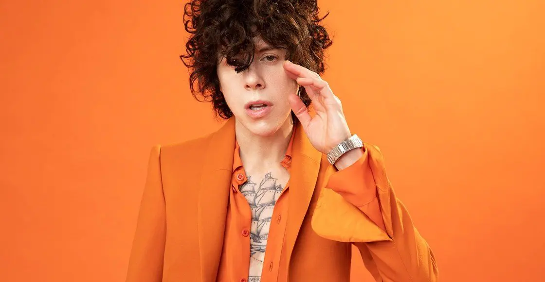 LP