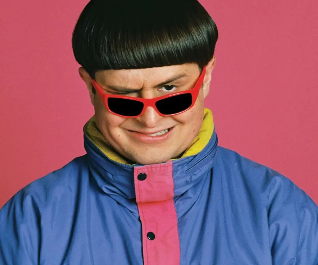 Oliver Tree fallece a los 32 años en accidente de helicóptero en Río de Janeiro