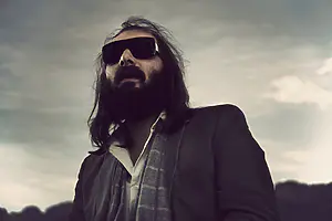 Sébastien Tellier