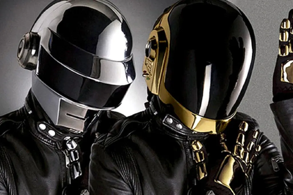 Thomas Bangalter cierra la puerta al regreso de Daft Punk en 2026