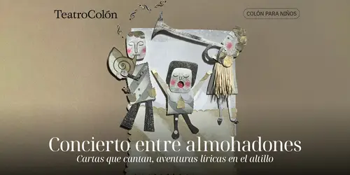 Colón para niños en Playa Club Coruña (La Coruña) (La Coruña)